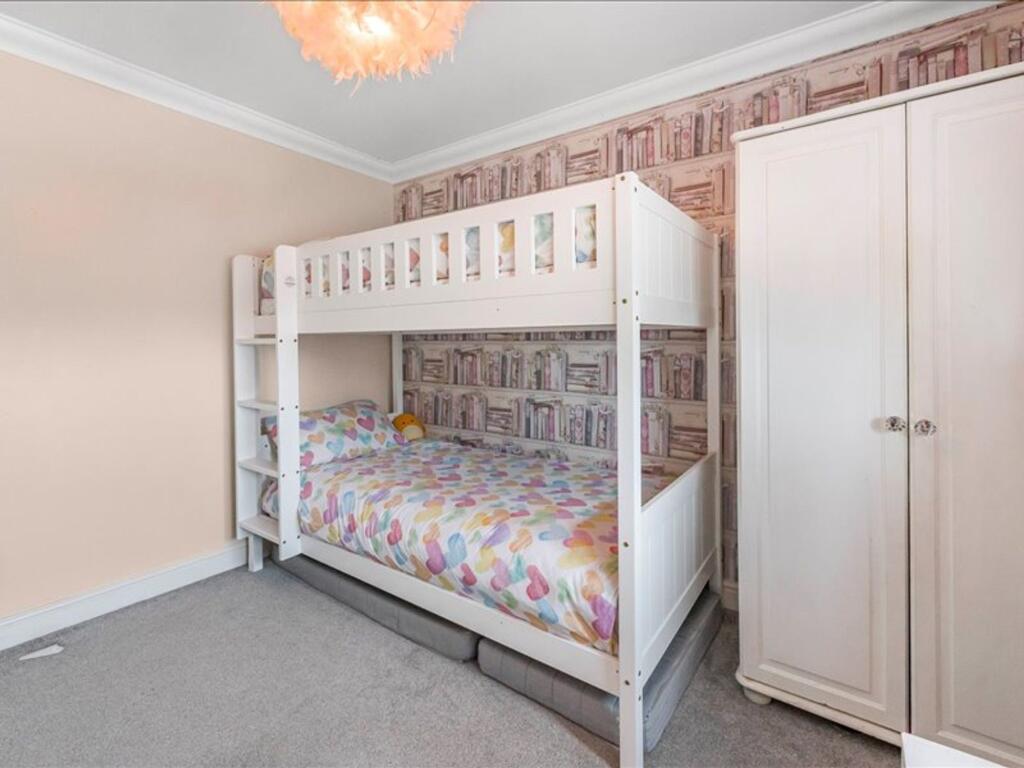 Additional image 14 of Blue Falcon Road, Bristol, BS15