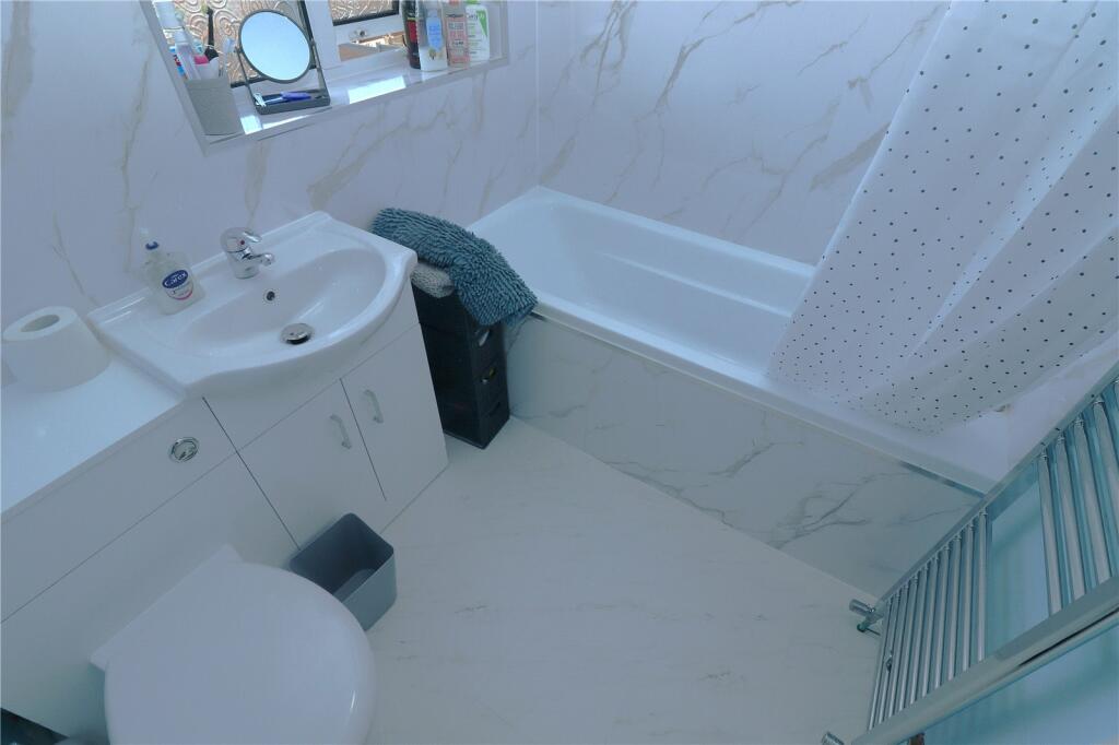 Additional image 8 of Clee Hill Road, Prenton, Wirral, CH42