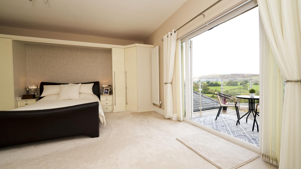 Additional image 21 of Maes Yr Awelon, Swansea Road, Merthyr Tydfil