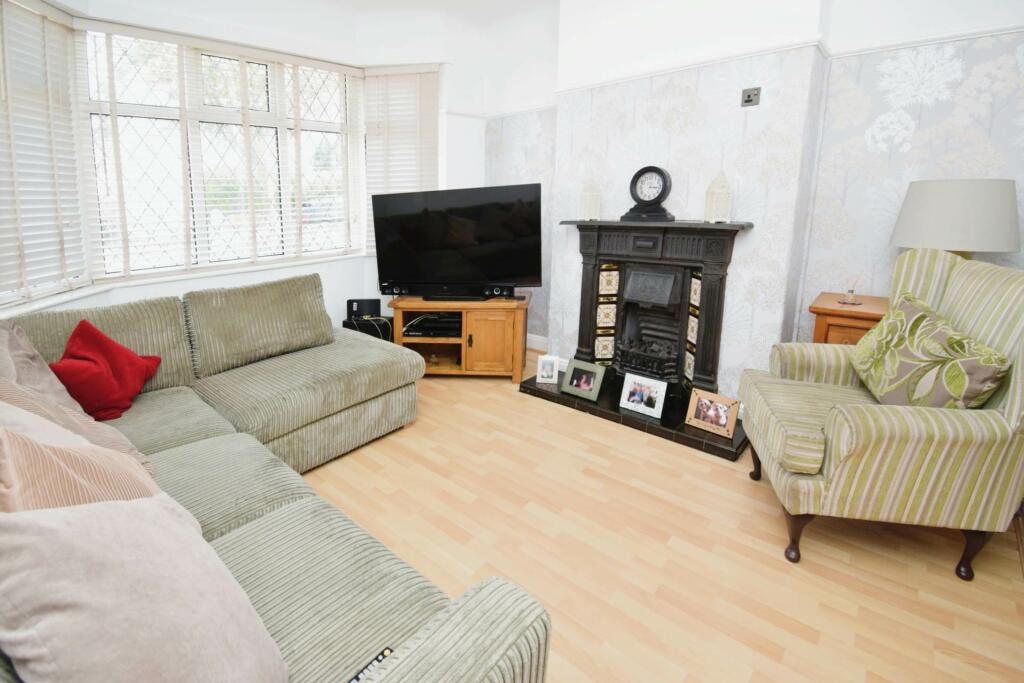 Additional image 3 of Boulton Avenue, New Ferry