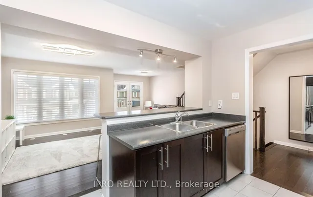 Additional image 17 of 267 Woodley Cres