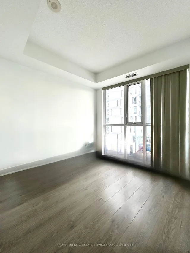 Additional image 8 of 99 The Donway Way Unit 503