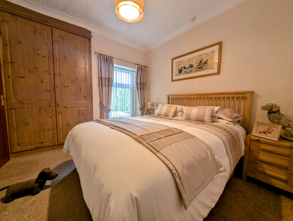 Additional image 17 of Gwendoline Terrace, Abercynon, CF45 4TE