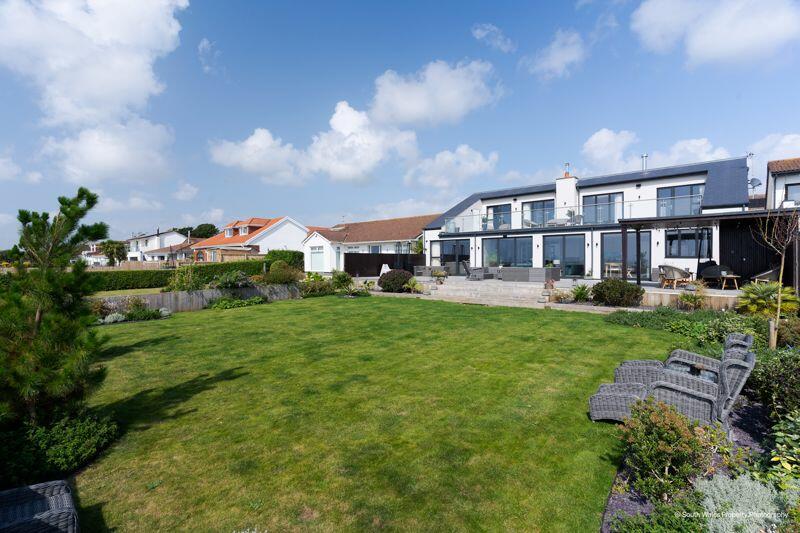 Additional image 28 of Lynmouth Drive, Sully