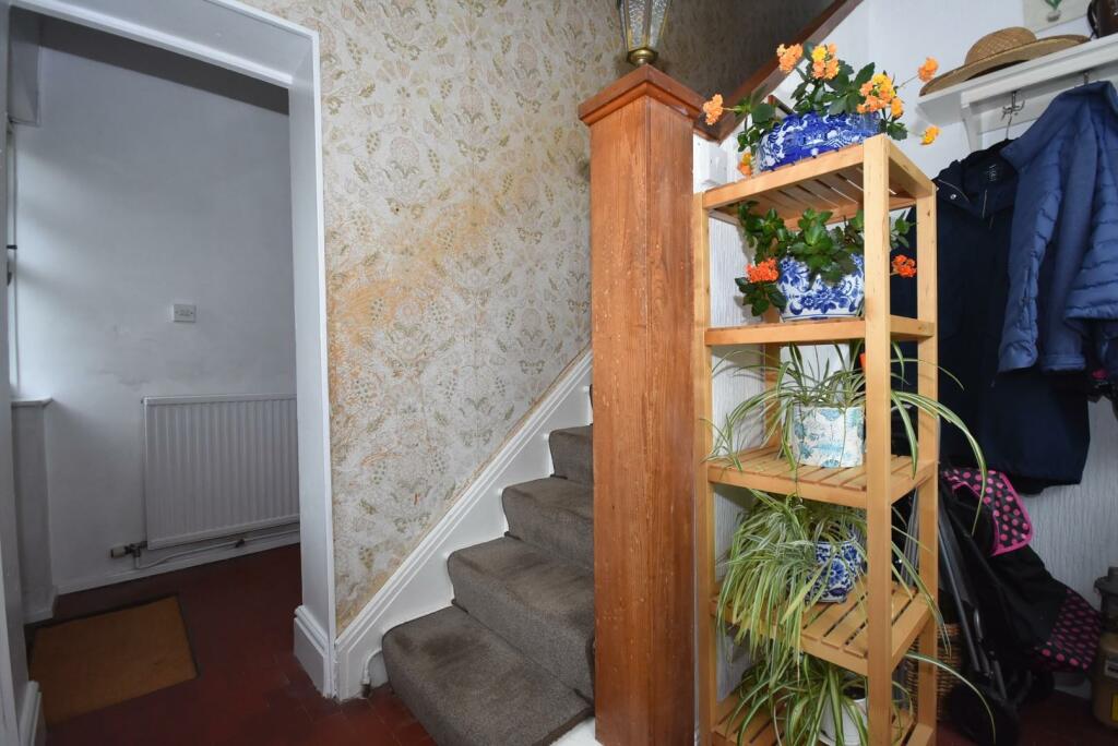 Additional image 11 of 40 Westbourne Road, Penarth, CF64 3HF