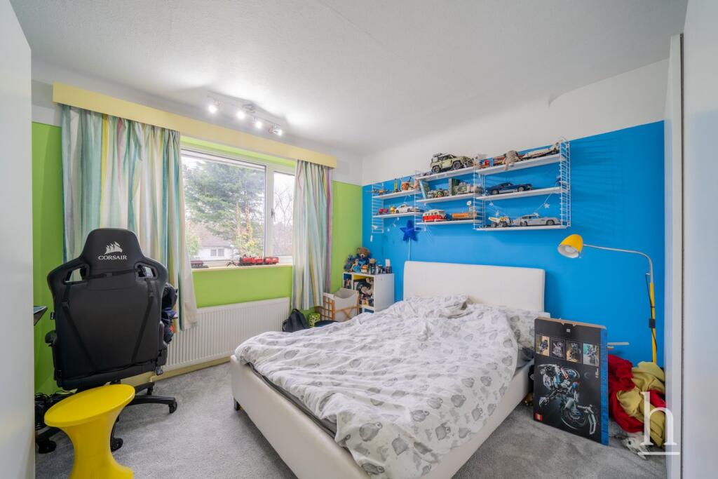 Additional image 17 of Frankby Road, West Kirby, CH48