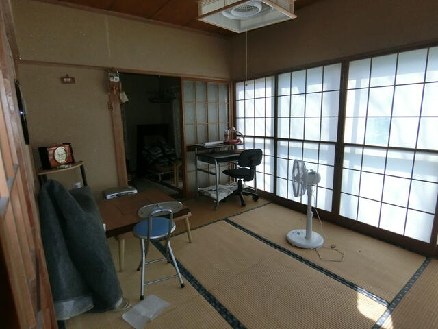 Additional image 4 of Miyagi Prefecture, Katta District, Zao Town, Togatta Onsen, Shinchi Higashiurayama