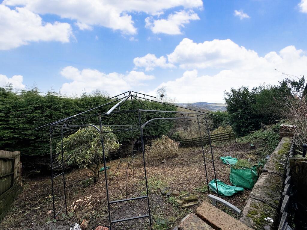 Additional image 35 of Harlech Drive, Swansea Road, Merthyr Tydfil, CF48 1JU