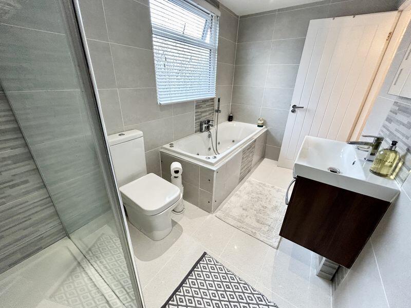 Additional image 27 of Dunchurch Crescent, Sutton Coldfield, B73 6QN