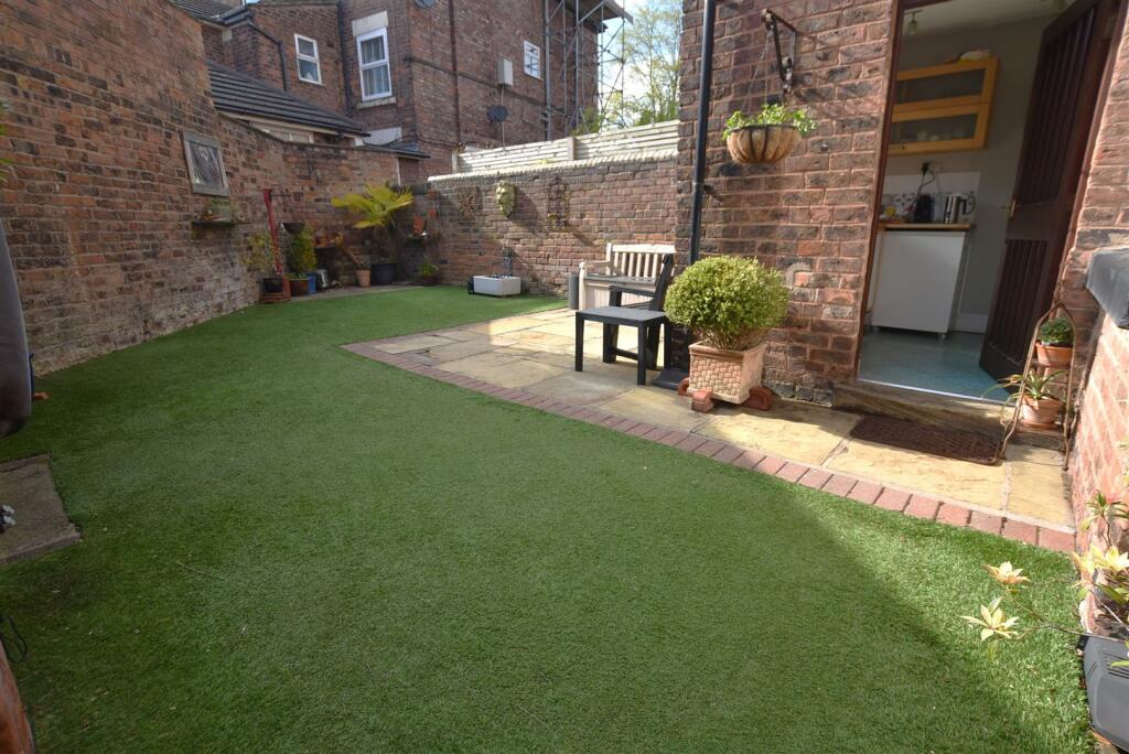 Additional image 39 of Christchurch Road, Oxton