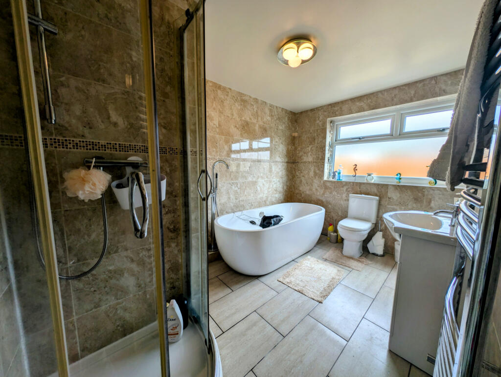 Additional image 14 of Clarence Street, Mountain Ash, CF45 3BB