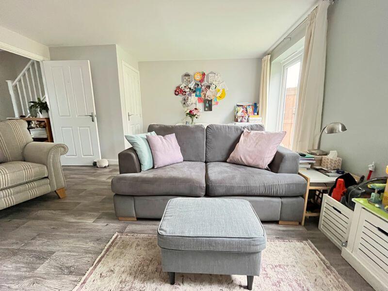 Additional image 14 of 36 Heritage View, Llantwit Major, Vale of Glamorgan CF61 2ZA