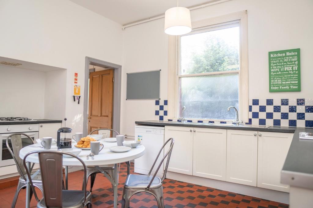 Additional image 5 of Liverpool Road, Chester, Cheshire, CH2