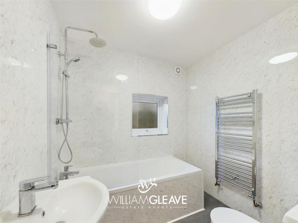 Additional image 16 of Sixth Avenue, Flint, Flintshire, CH6