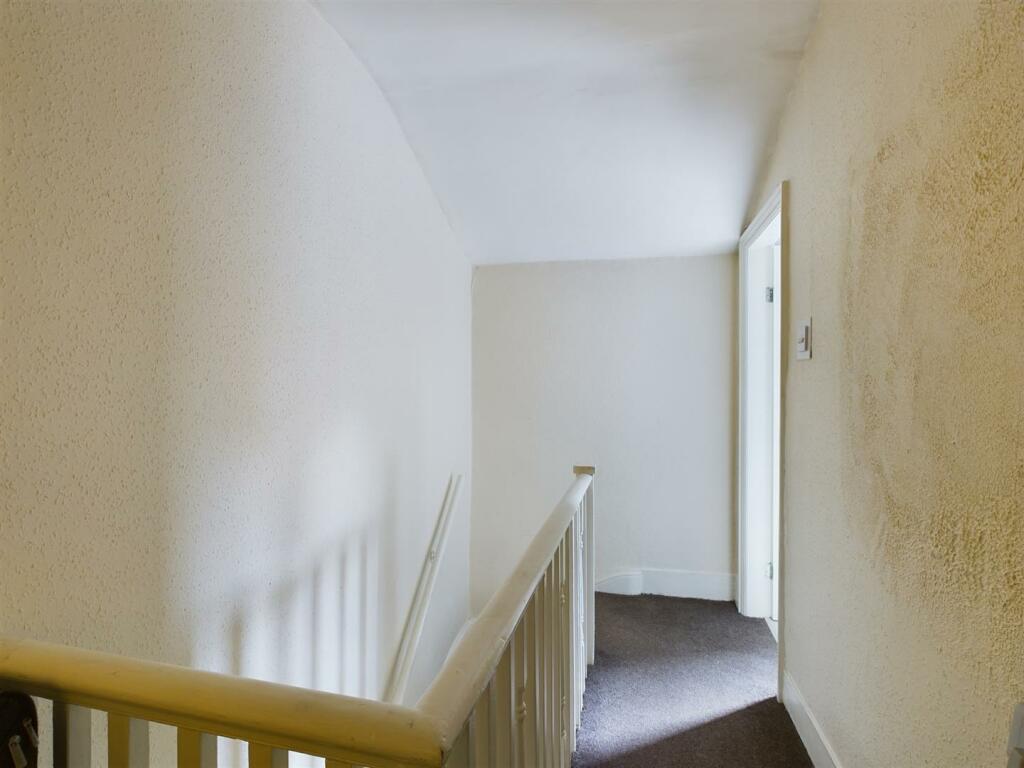 Additional image 24 of Manor Road, Wallasey