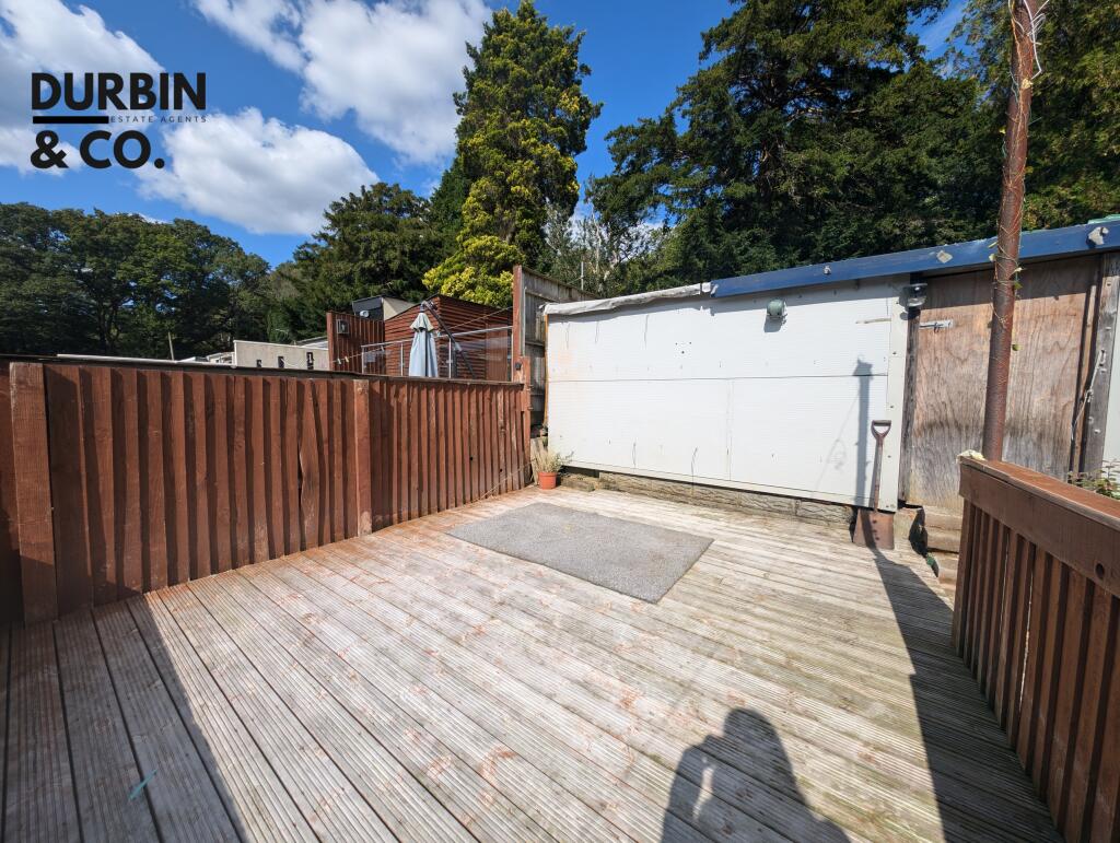 Additional image 29 of The Triangle, Mountain Ash