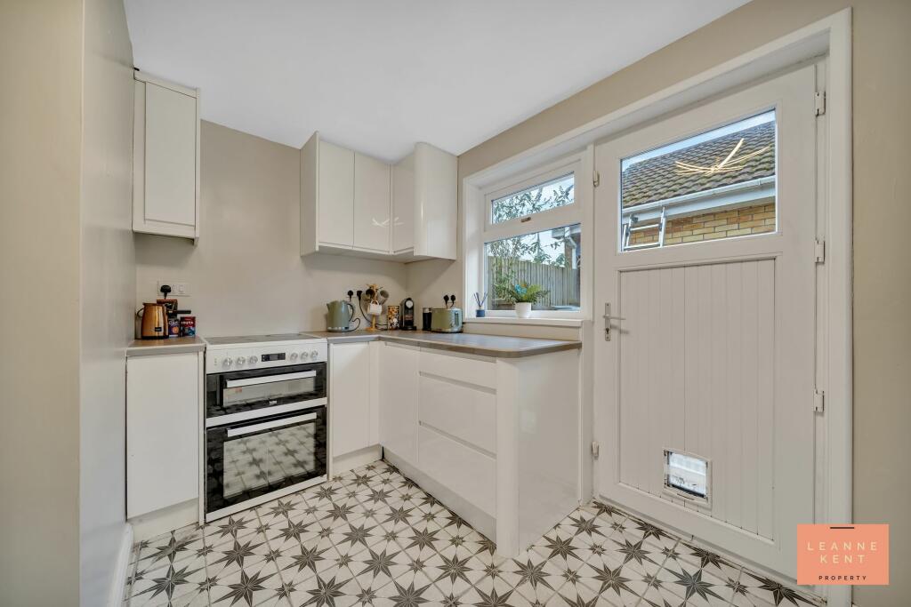 Additional image 10 of Heol Clyd, Caerphilly, CF83