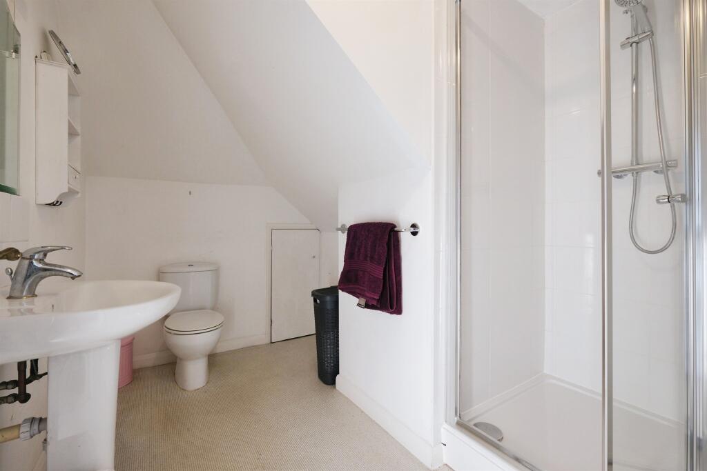 Additional image 7 of Fairlight Avenue, Telscombe Cliffs, Peacehaven