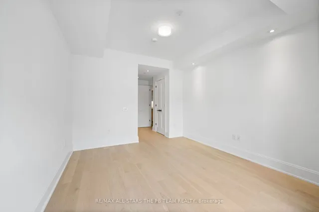 Additional image 24 of 355 Bedford Park Ave Unit 201