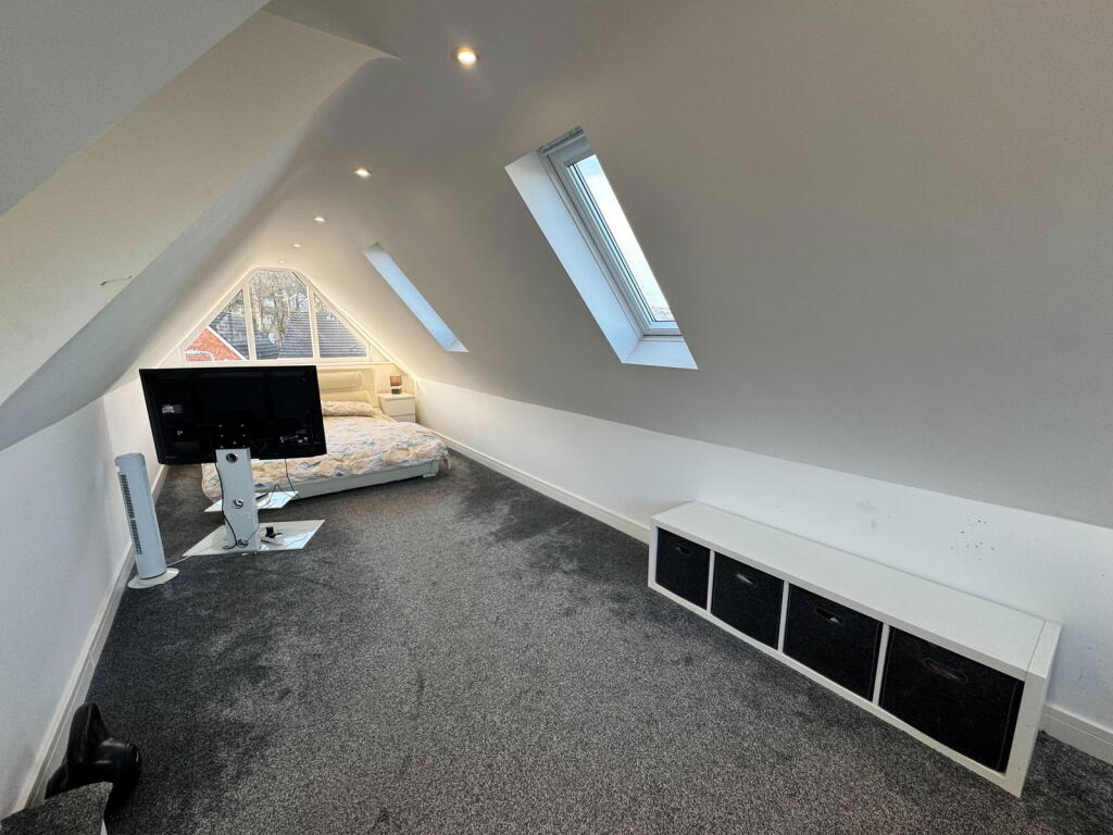 Additional image 33 of Rhodfa'r Coed, Maesteg, CF34 9GE