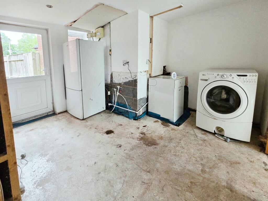 Additional image 8 of Ince Lane, Wimbolds Trafford, Chester, Cheshire, CH2