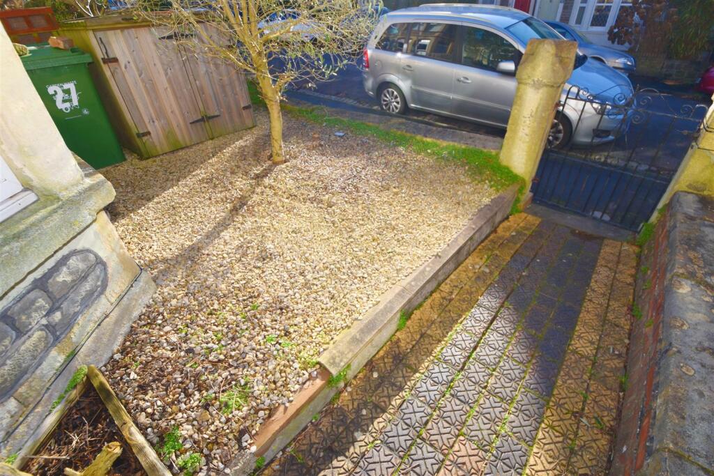 Additional image 30 of Glena Avenue, Bristol