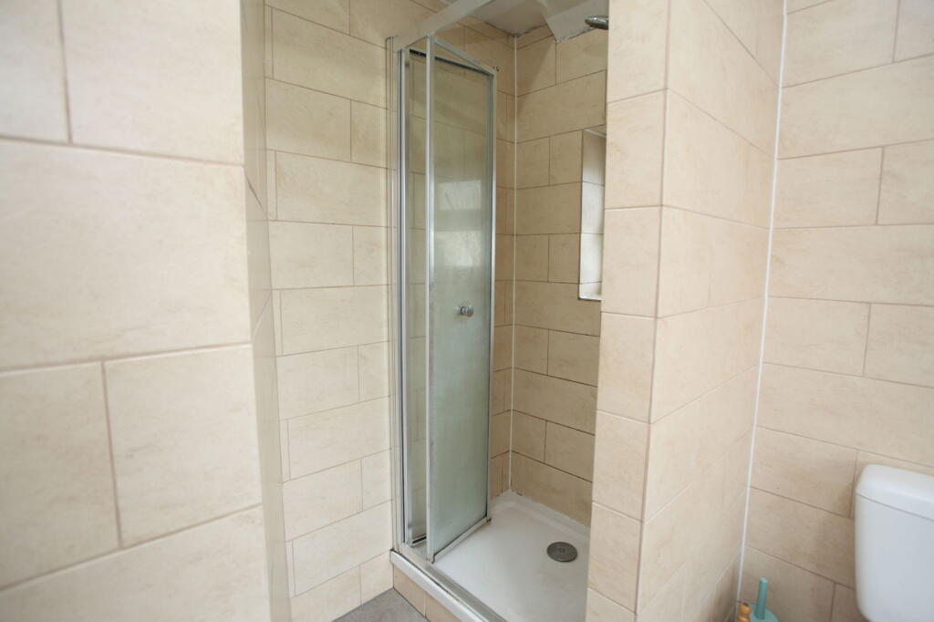 Additional image 20 of Cwmdare Street, Cardiff, CF24 4JZ