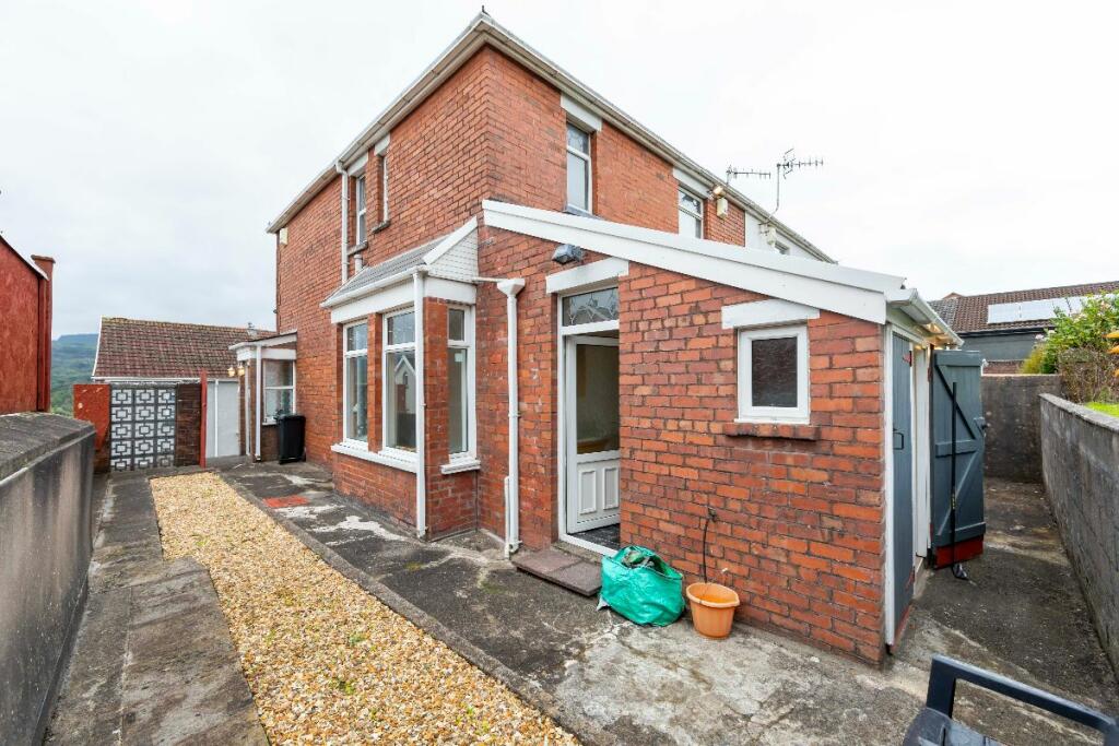 Additional image 29 of Courtland Villas, Merthyr Tydfil