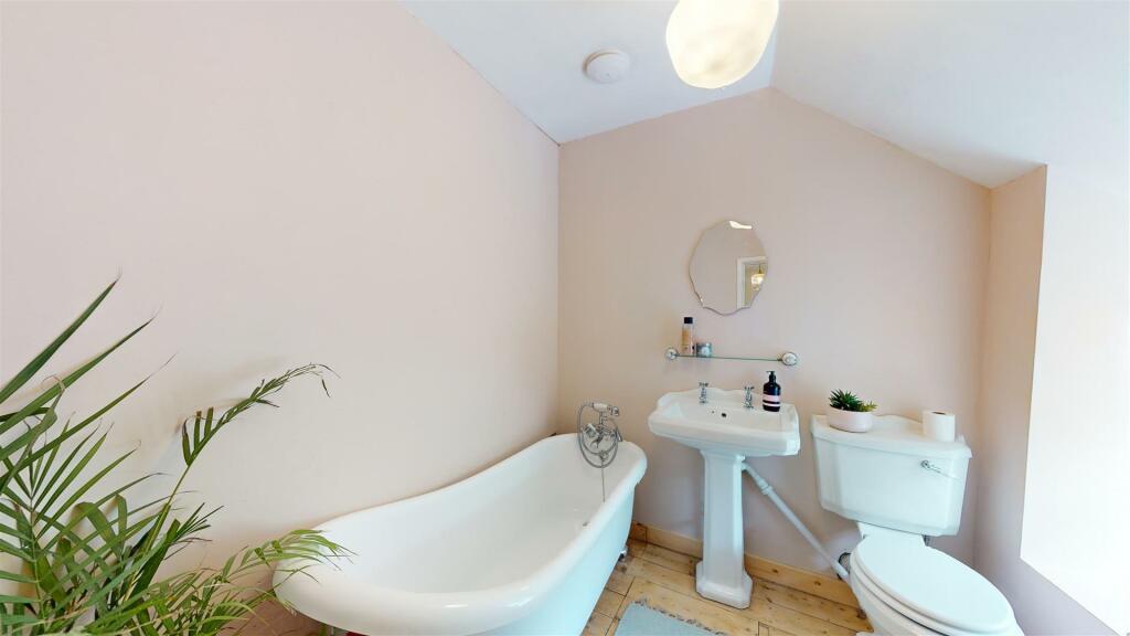 Additional image 8 of Wine Street, Llantwit Major