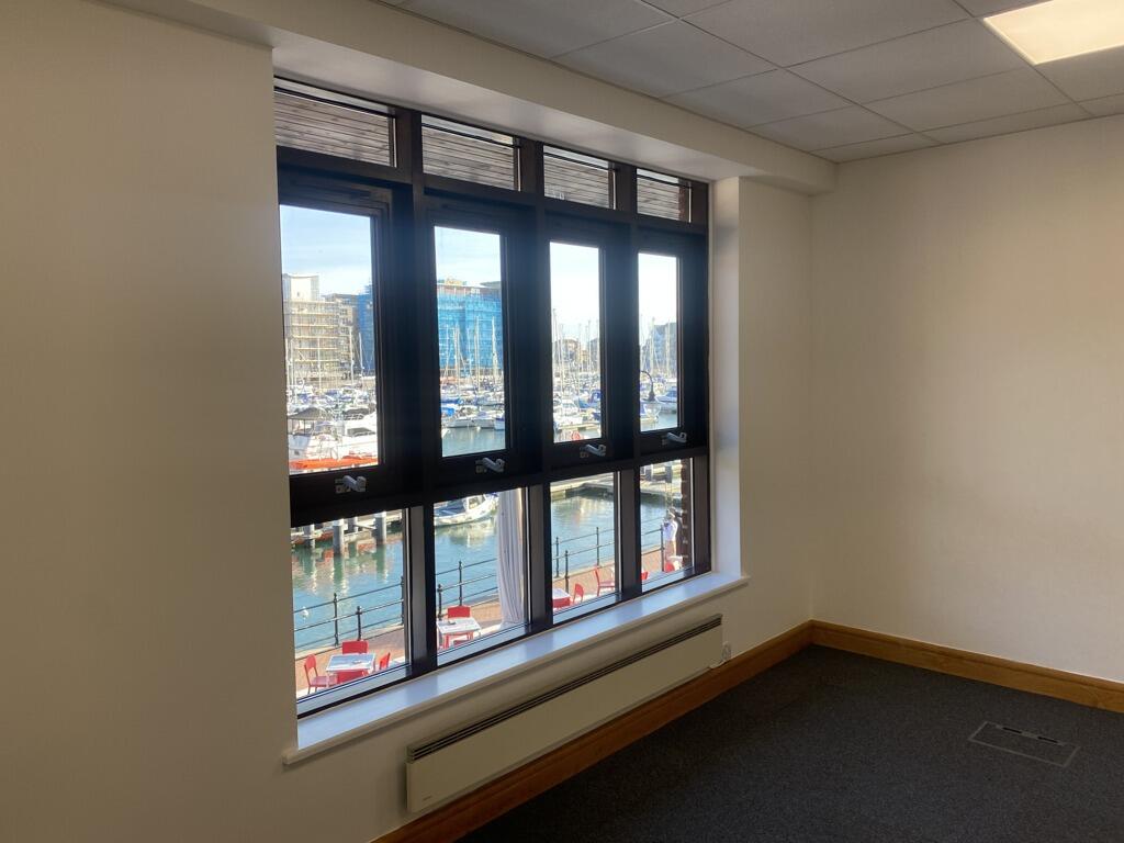 Additional image 6 of 21 The Waterfront, Eastbourne, East Sussex, BN23 5UZ