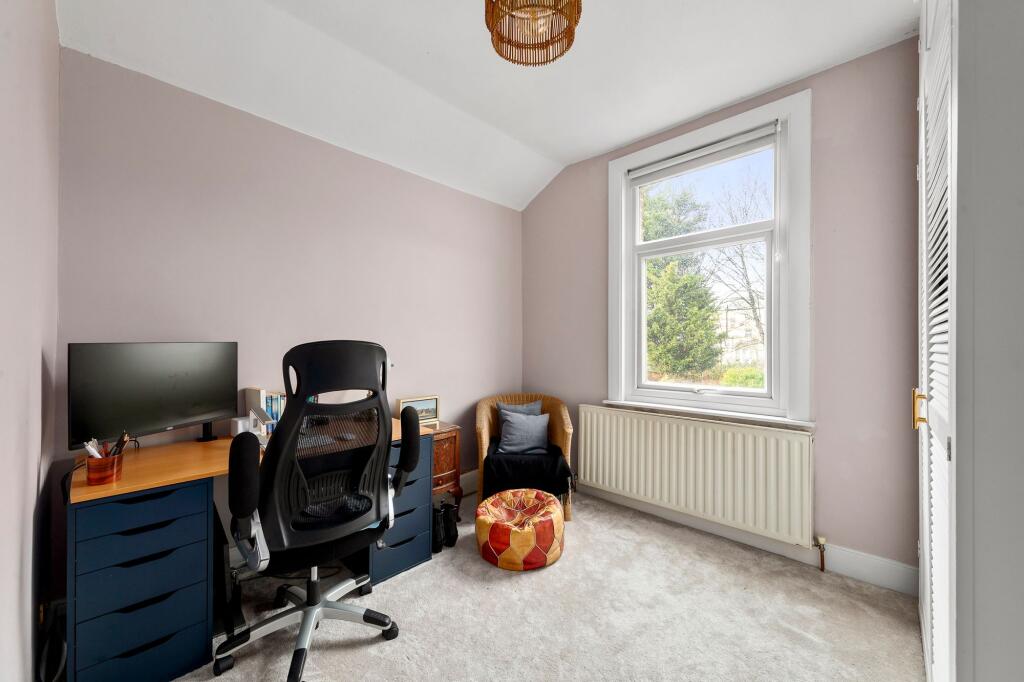 Additional image 19 of Ravenscroft Road, Beckenham, BR3