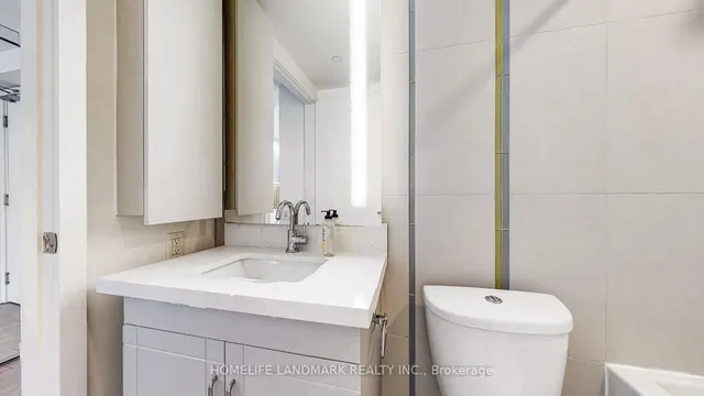 Additional image 22 of 101 Peter St Unit 2505