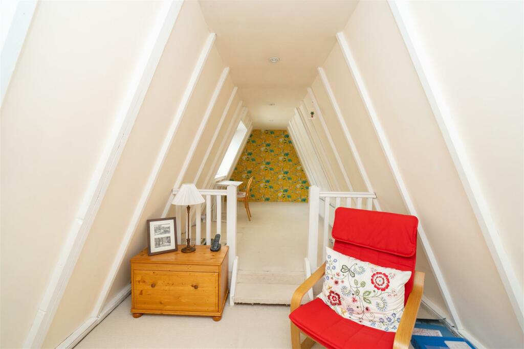 Additional image 28 of Dibbinsdale Road, Bromborough, Wirral