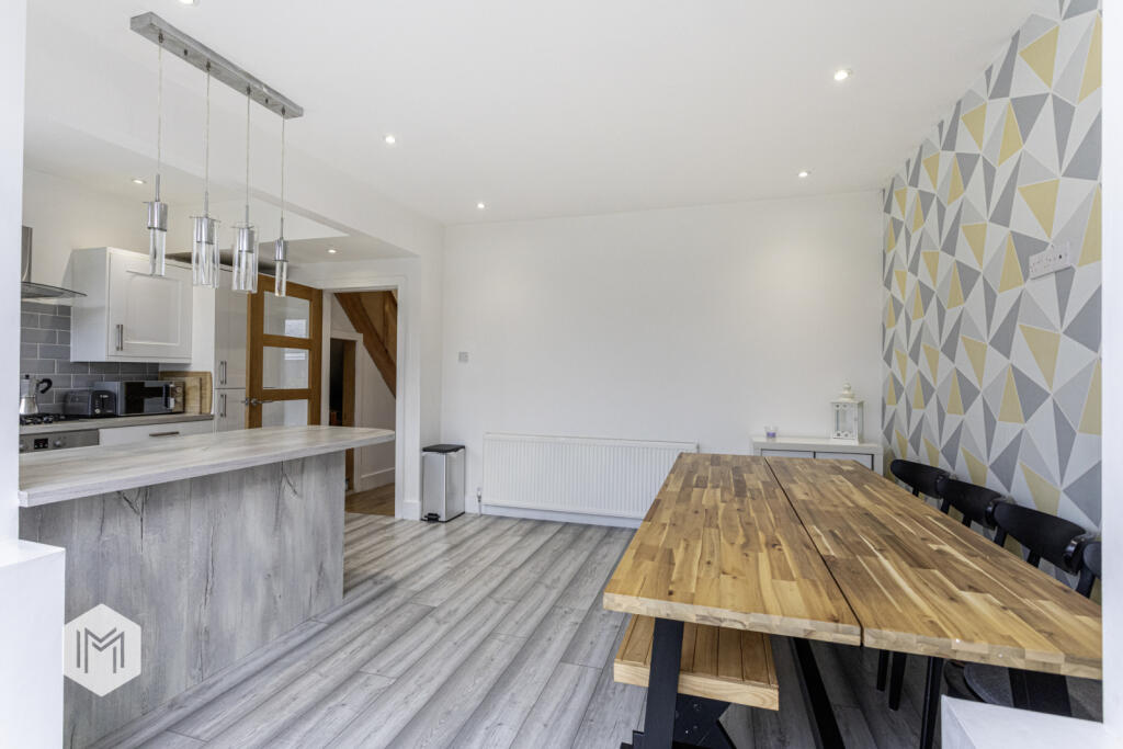 Additional image 6 of Corrie Crescent, Kearsley, Bolton, Greater Manchester, BL4 8RP