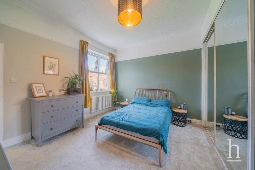 Additional image 14 of Storeton Road, Birkenhead, CH42