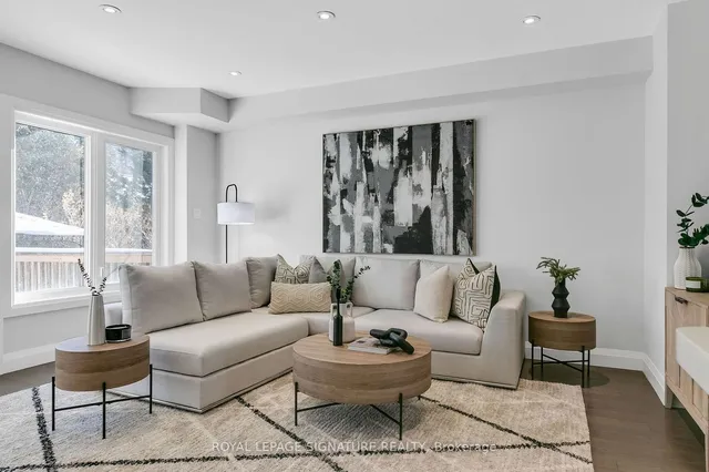 Additional image 7 of 63 Thyra Ave