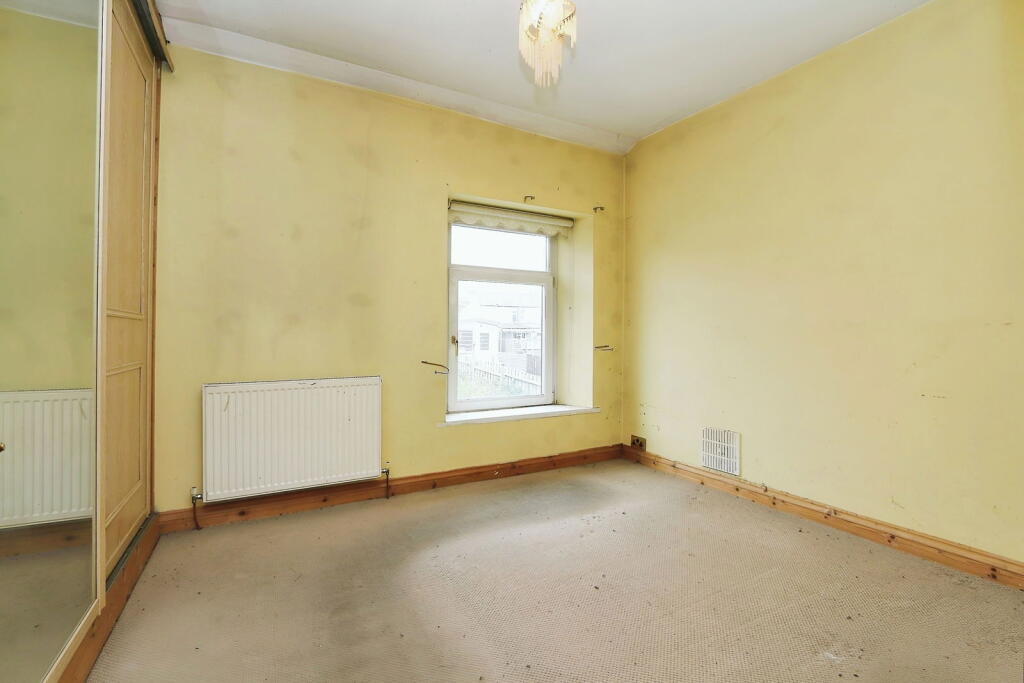 Additional image 12 of Neuaddwen Street, Aberbargoed