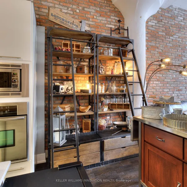 Additional image 24 of 112 Benton St Unit 224