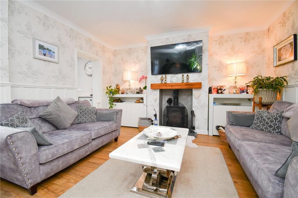 Additional image 4 of Chapelhill Road, Moreton, Wirral