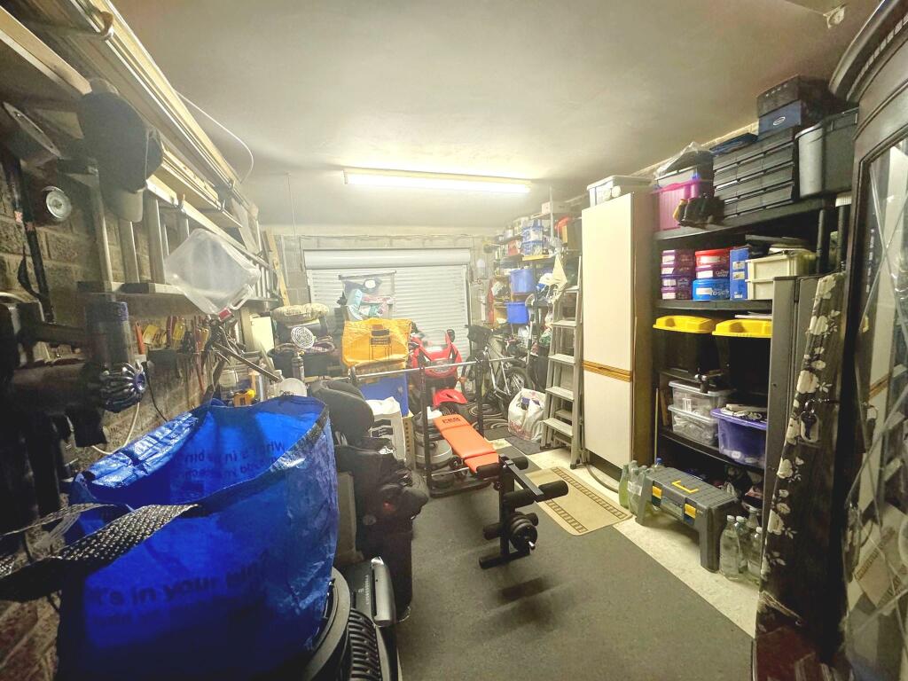 Additional image 17 of Fonmon Park Road, Rhoose, Barry