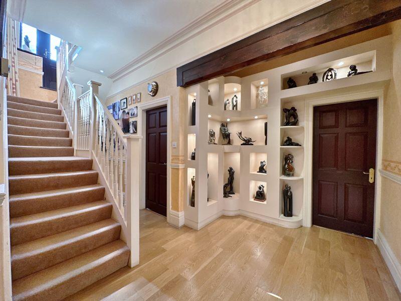 Additional image 7 of Tower Road North, Heswall, Wirral