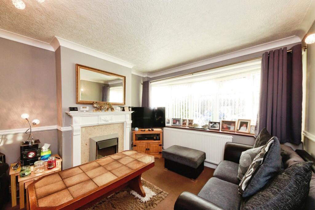 Additional image 2 of Wayside, Birmingham, B37