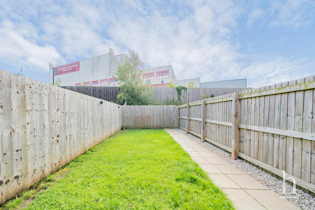 Additional image 20 of Atholl Duncan Drive, Upton, CH49