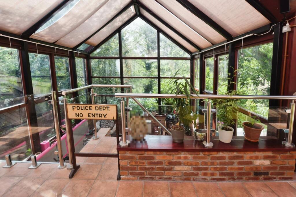 Additional image 9 of Dibbinsdale Road, Bromborough