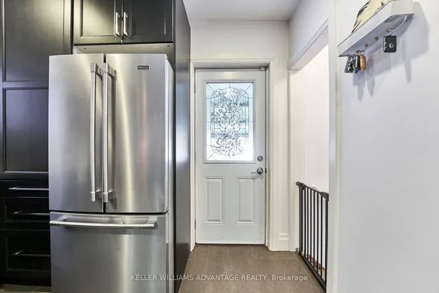 Additional image 16 of 92 Thirty Sixth St