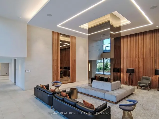 Additional image 4 of 6 Sonic Way Unit 405