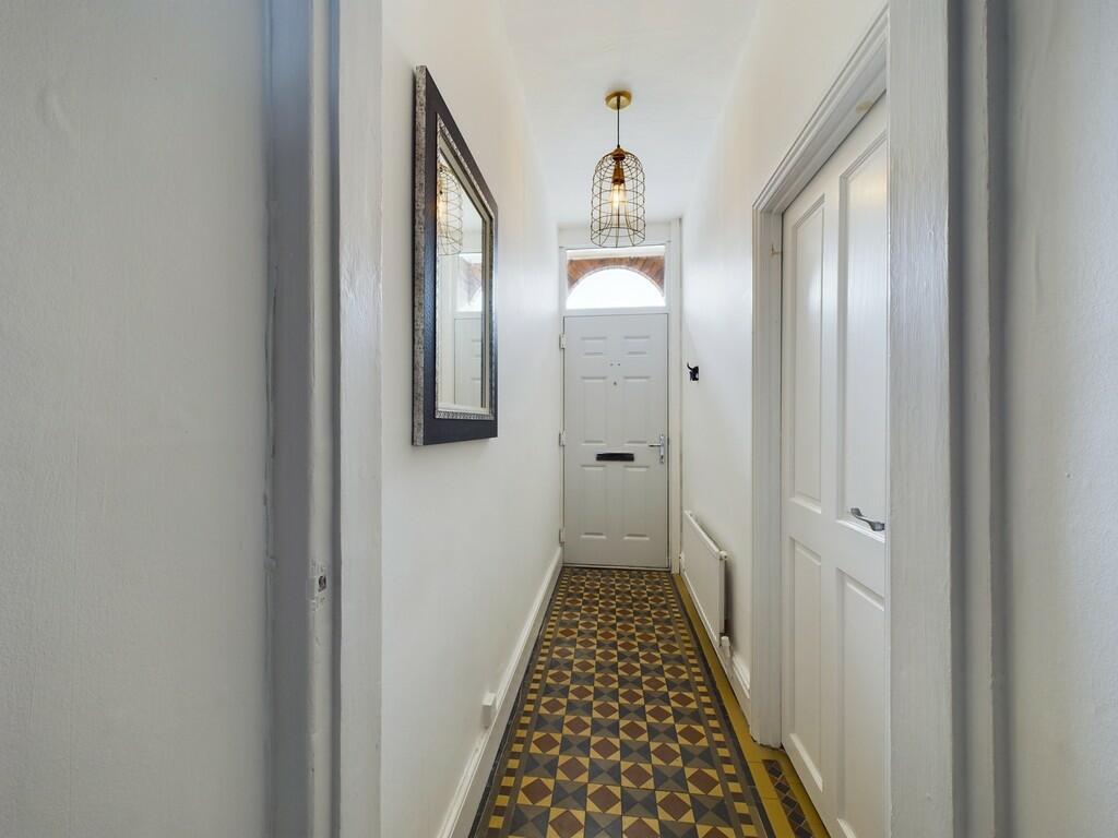 Additional image 13 of Chester Street, Saltney