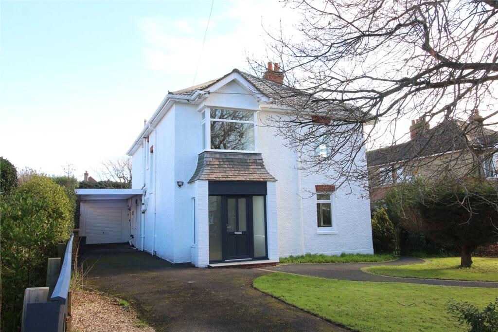 Additional image 10 of York Avenue, New Milton, Hampshire, BH25