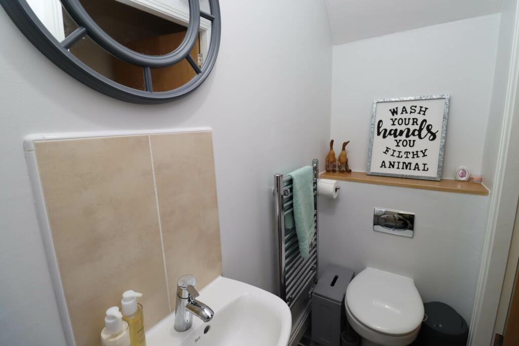 Additional image 7 of Terminus Road, Bromborough