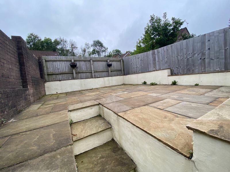 Additional image 20 of Lauriston Park, Caerau, Cardiff CF5 5QA